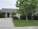 710 Rich Ct Wheatland, CA 95692 - Image 2514107