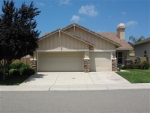 509 Wolf Wheatland, CA 95692 - Image 2514108