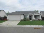 175 Hudson Way Wheatland, CA 95692 - Image 2514111