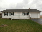 7745 White Oak Rd NE Bloomingburg, OH 43106 - Image 2514100