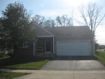 4557 Switchback Trail Columbus, OH 43228 - Image 2514101