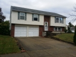 2112 Smokeymill Rd Dublin, OH 43016 - Image 2514132