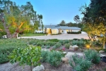 1620 East Mountain Drive Santa Barbara, CA 93108 - Image 2514136