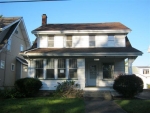 1925 Kirk Ct NW Canton, OH 44709 - Image 2514131