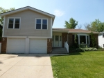 129 Harding Dr Glendale Heights, IL 60139 - Image 2514144