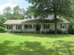 1310 Woods Bridge R Jesup, GA 31545 - Image 2514184