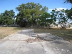 4635 Darlington Rd Holiday, FL 34690 - Image 2514130