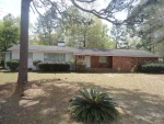 192 Austin Dr Jesup, GA 31546 - Image 2514186