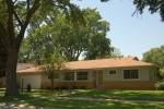 200 Willow Ln Elk Grove Village, IL 60007 - Image 2514142