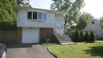 72 Dartmouth Street Islip, NY 11751 - Image 2514173