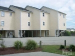 828 N New River Dr Apt 302 Holly Ridge, NC 28445 - Image 2514170