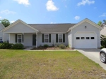 135 Belvedere Dr Holly Ridge, NC 28445 - Image 2514169