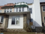 5238 N 15th St Philadelphia, PA 19141 - Image 2514145