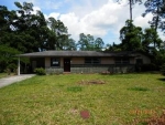 150 Groveland Street Jesup, GA 31545 - Image 2514188