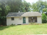 370 S 6th St Jesup, GA 31545 - Image 2514183