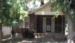 1730 Knowles St Nashville, TN 37208 - Image 2514113