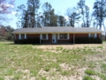 5081 N Trigonia Rd Greenback, TN 37742 - Image 2514148