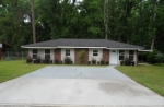 217 Greenwood St Jesup, GA 31545 - Image 2514185