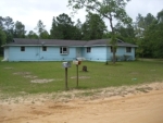 242 Ridge Road Jesup, GA 31545 - Image 2514191