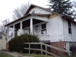 239 E Grant St Houston, PA 15342 - Image 2514147