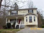 6640 Gamble Rd Birchwood, TN 37308 - Image 2514150