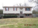 9401 Hixson Pike Soddy Daisy, TN 37379 - Image 2514149