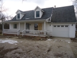 205 N Wolcott St Hillsdale, MI 49242 - Image 2514103