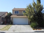 2317 Redwood Dr Antioch, CA 94509 - Image 2514158