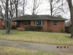 3558 Fawn Cove Memphis, TN 38111 - Image 2514151