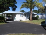 7100 Ulmerton Rd. # 318 Largo, FL 33771 - Image 2514176