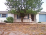 1050 Croydon Ln Holiday, FL 34691 - Image 2514126