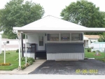 215 Jennifer Calumet City, IL 60409 - Image 2514198