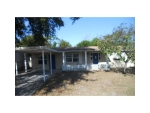 4725 Blossom Dr Holiday, FL 34690 - Image 2514127