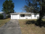 4917 Briar Hill Ct Holiday, FL 34690 - Image 2514129