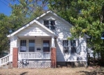 1103 Grand St Fulton, MO 65251 - Image 2514237