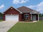 222 Mizell Circle Saraland, AL 36571 - Image 2514259