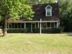 1915 Spanish Dr Saraland, AL 36571 - Image 2514260