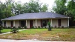 1911 Spanish Dr Saraland, AL 36571 - Image 2514261