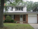 6212 APPLEGATE DR Toledo, OH 43615 - Image 2514290