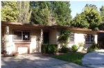 3211 Pine St Martinez, CA 94553 - Image 2514232