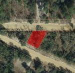 LOT 2 INTERLACHEN LAKE Interlachen, FL 32148 - Image 2514227