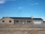 37449 E 113th St Littlerock, CA 93543 - Image 2514252