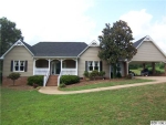 142 Jim Cline Rd Lawndale, NC 28090 - Image 2514268