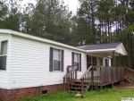 155 John Hoyle Rd Lawndale, NC 28090 - Image 2514269