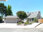 131 Henry Clay Ct Martinez, CA 94553 - Image 2514236