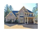 110 Foxford Run Tyrone, GA 30290 - Image 2514278