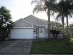 1681 Riveredge Rd Oviedo, FL 32766 - Image 2514297