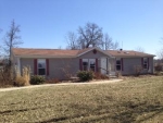 4411 S County Road 150 E Carlisle, IN 47838 - Image 2514222