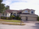 2794 Rustic Oak Place Oviedo, FL 32766 - Image 2514299