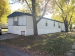 5004 Red Maple Ln Fulton, MO 65251 - Image 2514239